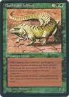 Product image for Thicket Basilisk