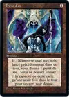 Product image for Throne of Bone