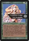 Product image for Chanson de Titania