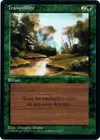 Product image for Tranquility