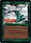 Product image for Tsunami
