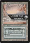 Product image for Mer souterraine