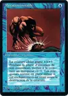 Product image for Unstable Mutation