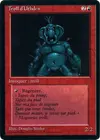 Product image for Troll d'Uthden