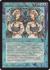 Product image for Doppelganger Vésuvéen