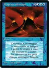 Product image for Volcanic Eruption