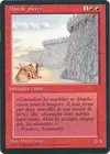 Product image for Wall of Stone