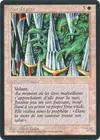 Product image for Wall of Swords