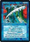 Product image for Wall of Water