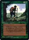 Product image for Errance