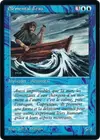 Product image for Water Elemental