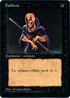 Product image for Weakness