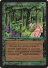 Product image for Wild Growth
