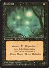 Product image for Will-o'-the-Wisp