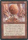 Product image for Sphère de bois