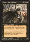 Product image for Zombie Master