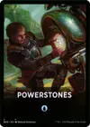 Product image for Powerstones