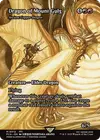 Product image for Ancient Copper Dragon