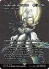 Product image for Atraxa, Grand Unifier