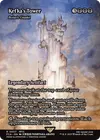 Product image for Bolas's Citadel