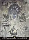 Product image for Dark Ritual