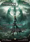 Product image for Ishai, Ojutai Dragonspeaker