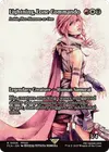 Product image for Isshin, Two Heavens as One