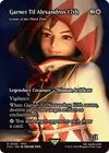 Product image for Loran of the Third Path