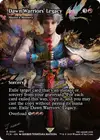 Product image for Mizzix's Mastery