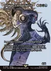 Product image for Muldrotha, the Gravetide