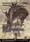Product image for Nyxbloom Ancient