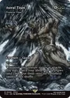 Product image for Primeval Titan