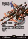 Product image for Smuggler's Copter