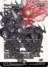 Product image for Urza, Lord High Artificer