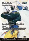 Product image for Venser, Shaper Savant