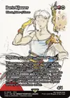 Product image for Winota, Joiner of Forces