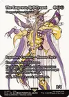Product image for Yawgmoth, Thran Physician