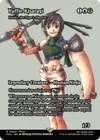 Product image for Yuriko, the Tiger's Shadow