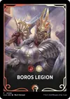 Product image for Boros Legion
