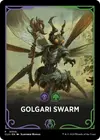 Product image for Golgari Swarm