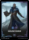 Product image for House Dimir