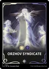 Product image for Orzhov Syndicate