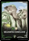 Product image for Selesnya Conclave