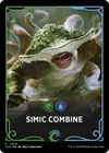 Product image for Simic Combine