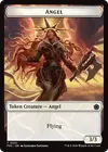 Product image for Angel