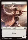 Product image for Angel