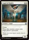 Product image for Angel of Finality