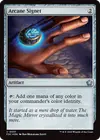 Product image for Arcane Signet
