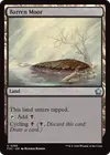 Product image for Barren Moor