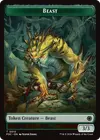 Product image for Beast